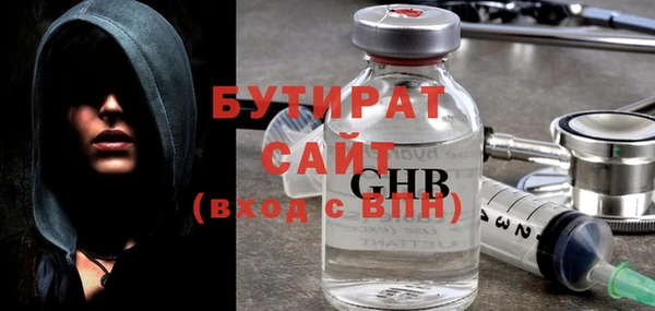 индика Горно-Алтайск
