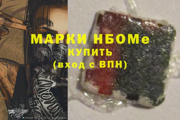 СК Вязьма