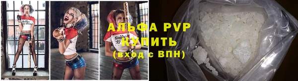 МДПВ Семикаракорск