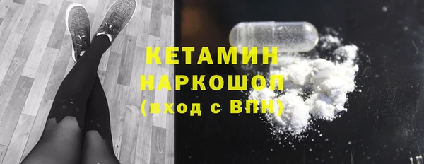 индика Горно-Алтайск