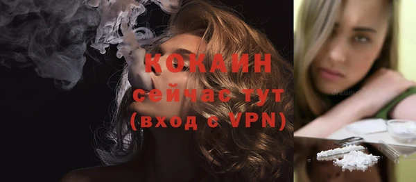 apvp Семилуки