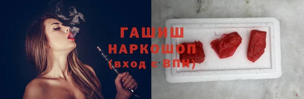 индика Горно-Алтайск