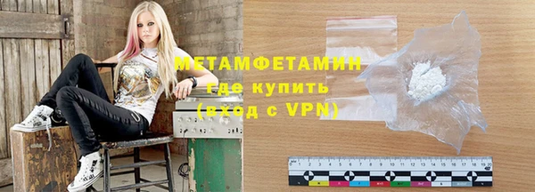 индика Горно-Алтайск